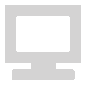 免费DDOS攻击测试工具